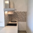 Angolo cottura con piano induzione /microonde/ macchina caff cus