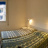 Camera da letto matrimonio 