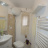 BAGNO TRAVERTINO