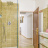 BAGNO NINFEA