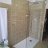 DOCCIA BAGNO NINFEA