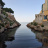 Paesaggio