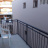 Balconcino