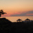 tramonto