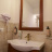 Bagno appartamento 50 mq