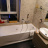 Bagno camera quadrupla luxury