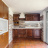 Cucina appartamento 50 mq