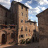 Dove siamo