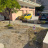 Parcheggio privato