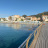 Ceriale a due passi 01