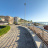 monolocale sulla passaggiata e spiaggia