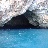 grotta azzurra