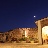 Masseria Uccio - Puglia (night)