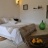 Masseria Uccio - Double room