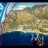 Sport a Maratea Parapendio