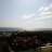 terrazze fronte mare
