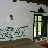 Casa Olivi - camera da letto