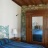 Casa Ciliegi - camera da letto