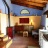 Casa Ciliegi - cucina / soggiorno