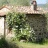 Casa Olivi, una vecchia casetta in pietra per 2 persone