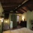 Casa Olivi - camera da letto