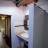 Casa Olivi - bagno