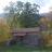 Casa Ciliegi: 4-6 persone