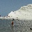 SCALA DEI TURCHI