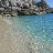 Spiaggette Capo Vaticano