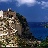 Tropea