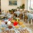 Buffet di colazione