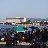 contesto spiaggia