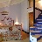 Romantic Room -Junior Suite