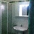 Bagno stanza Blu