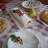 dolci colazioni!