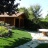 giardino per favolose grigliate!