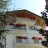 AGRITUR