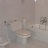 Villa bifamiliale Dalia bagno