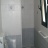 Villa n8 bagno