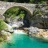 Apricale,Ponte Romano