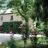 Il Casale