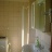 CASA N. 2 Bagno con doccia e phon a parete
