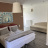 JUNIOR SUITE LIDO