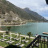 BALCONE JSUITE LIDO