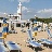 Spiaggia Terracina