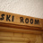 SKI-ROOM