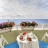 Balcone camera vista mare
