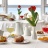 Colazione vista mare
