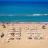 Spiaggia privata