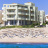 Spiaggia privata